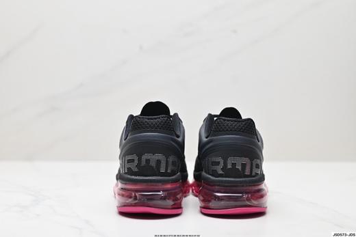 耐克Nike Air Max气垫休闲运动跑步鞋HF3660-700女鞋 商品图5