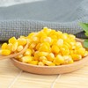 速冻蔬菜 冷冻水果甜玉米粒 袋装（每袋2斤左右） 商品缩略图0