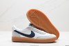 耐克Nike Killshot 2复古低帮休闲运动板鞋432997-107男女鞋 商品缩略图4