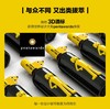 大黄狗智利进口大黄狗西拉干红葡萄酒 750ml 单支750ml 【直选好酒】  KLJB 商品缩略图2