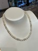 6mm-7mm akoya项链 商品缩略图3