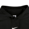 Nike/耐克CLUB HDY PO BB AMD男子运动卫衣套头衫HQ2970-010 商品缩略图2