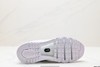 耐克Nike Air Max气垫休闲运动跑步鞋HF3660-700男女鞋 商品缩略图8