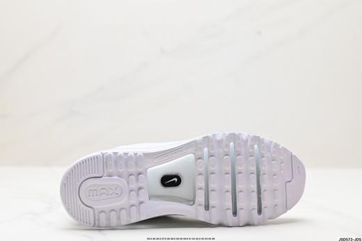 耐克Nike Air Max气垫休闲运动跑步鞋HF3660-700男女鞋 商品图8