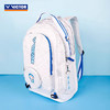 胜利威克多 哆啦A梦联名系列 羽毛球包 双肩背包 BR5035DRM 商品缩略图1