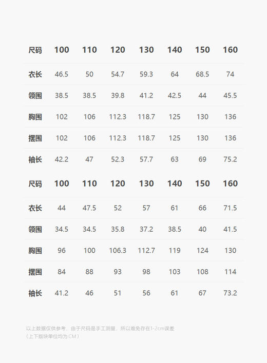 jnby  25年春款  中长款风衣  1P1921700 商品图2