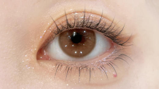 Monstercon半年抛--童真定律 商品图9