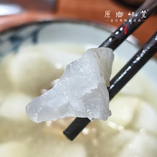 生态萝卜（农场直发-顺丰包邮）| 长萝卜+圆萝卜+紫皮萝卜+红皮萝卜，四种混装，5斤/箱，成都郫都区基地【原乡农场，自产自销】 商品图7