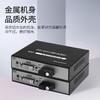 批发@光端机【HDMI高清音视频光端机】hdmi/DVI/VGA光纤收发器kvm光纤延长器4k传输1080P单纤2路HDMI光端机单模多模光纤转hdmi 商品缩略图12