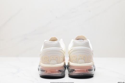 耐克Nike Air Max气垫休闲运动跑步鞋HF3660-700男女鞋 商品图5