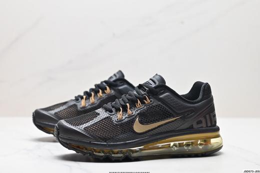 耐克Nike Air Max气垫休闲运动跑步鞋HF3660-700男女鞋 商品图3