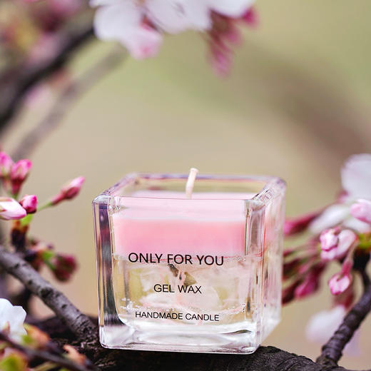 艺福堂  颜恒花茶礼盒   玫瑰花冠  茉莉香雪 送礼佳品 商品图4