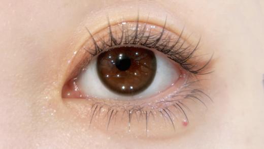 Monstercon半年抛--实用坚果 商品图12