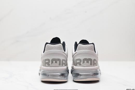 耐克Nike Air Max气垫休闲运动跑步鞋HF3660-700男女鞋 商品图5