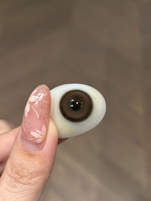 Monstercon半年抛--实用坚果 商品图7