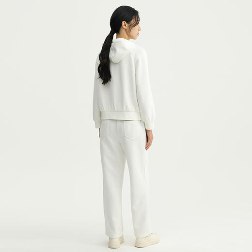 西贝伦女裤S28A6212 商品图2