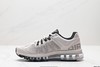耐克Nike Air Max气垫休闲运动跑步鞋HF3660-700男女鞋 商品缩略图2