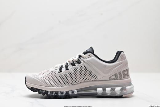 耐克Nike Air Max气垫休闲运动跑步鞋HF3660-700男女鞋 商品图2
