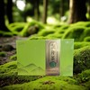 【特惠】2024中茶特渠版龙井礼盒160g 商品缩略图0