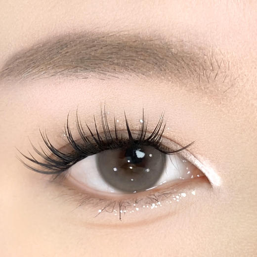 Monstercon半年抛--云泥奶泡 商品图1