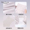 【147元2条】皇家丽美新品高腰收腹裤莫代尔轻塑裤女内裤DKM1380 商品缩略图4