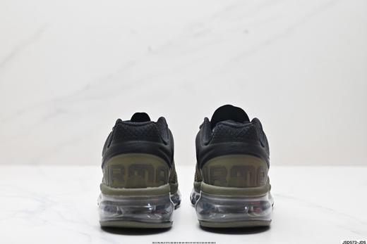 耐克Nike Air Max气垫休闲运动跑步鞋HF3660-700男女鞋 商品图5