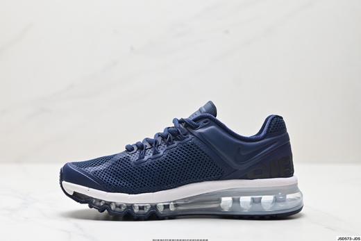 耐克Nike Air Max气垫休闲运动跑步鞋HF3660-700男女鞋 商品图2