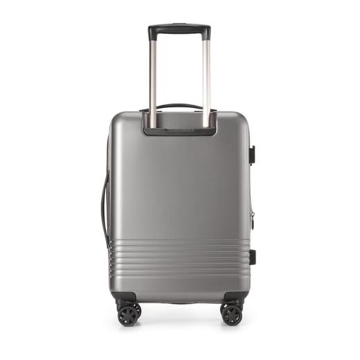 紧急❗千元品质尾单❗亏本清库存❗低至1折抢✨【节日出行&开学季必备】大迈DAMO前开口拉杆箱💕！今年流行新款式💥 商品图2