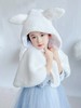 【年终大促 48小时内发货】女童 110CM 专区 商品缩略图7
