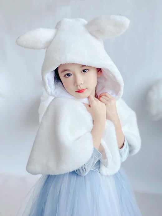 【年终大促 48小时内发货】女童 110CM 专区 商品图7