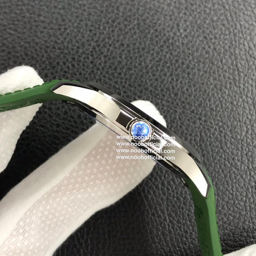 3K厂百达翡丽手雷复刻手表一比一手表N厂C厂ZF厂VS厂AR厂BBR厂PPF厂AZ厂JF厂MKS厂TW厂EW厂AF厂V6厂OR厂OM厂3K厂XF厂CLEAN厂NOOB厂手表测评  商品图3