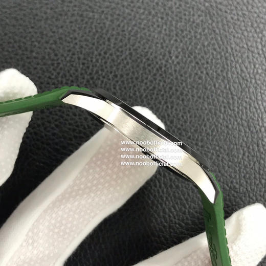 3K厂百达翡丽手雷复刻手表一比一手表N厂C厂ZF厂VS厂AR厂BBR厂PPF厂AZ厂JF厂MKS厂TW厂EW厂AF厂V6厂OR厂OM厂3K厂XF厂CLEAN厂NOOB厂手表测评  商品图2