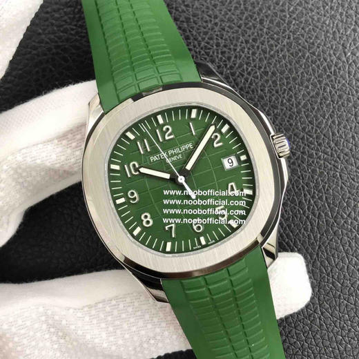 3K厂百达翡丽手雷复刻手表一比一手表N厂C厂ZF厂VS厂AR厂BBR厂PPF厂AZ厂JF厂MKS厂TW厂EW厂AF厂V6厂OR厂OM厂3K厂XF厂CLEAN厂NOOB厂手表测评  商品图1