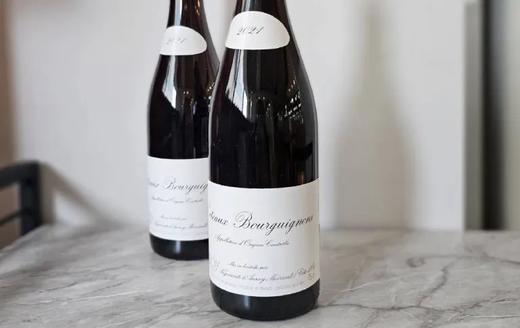 稀有款特价|勃艮第女皇、世界醉贵葡萄酒Leroy特价清仓！ 商品图2