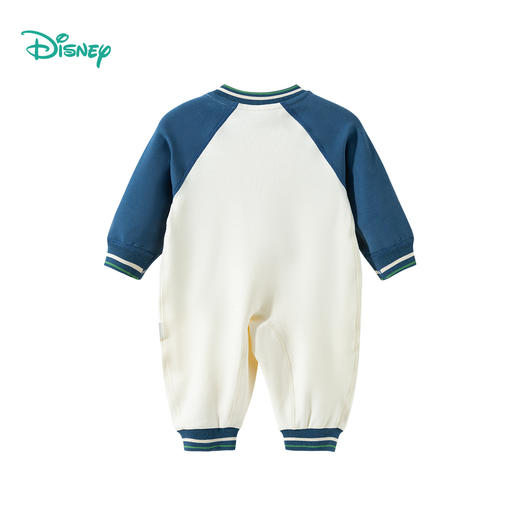 迪士尼2025年春季前开连体衣ZD1EL011 商品图7