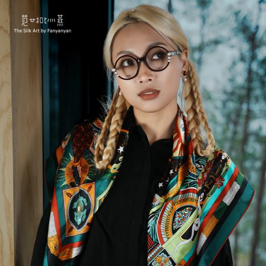 生命狂想曲 商品图3