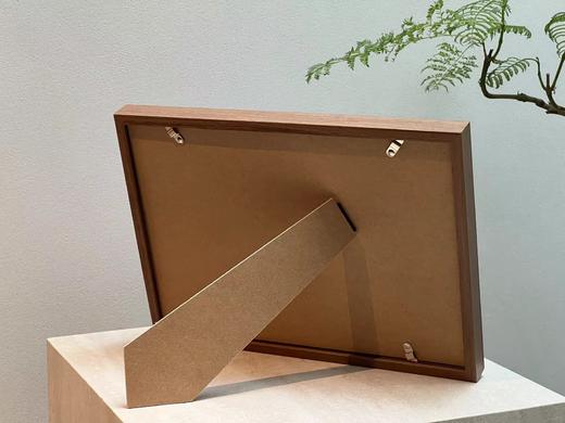 雕版《心经》—— 春节特惠 商品图5