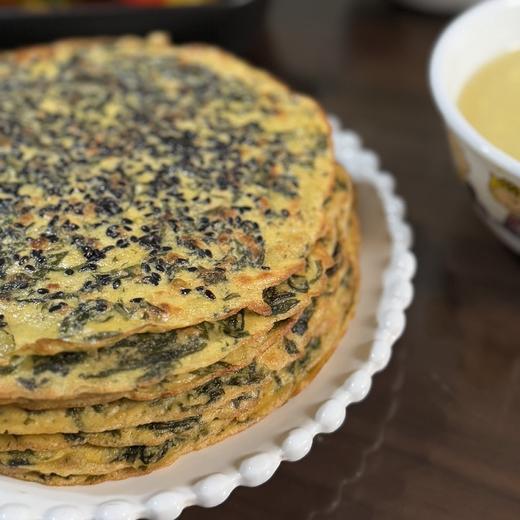 【再送一罐】福建霞浦野生水晶虾皮90g*4罐 商品图12