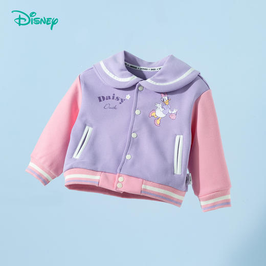迪士尼2025年前开外套ZD1ES025 商品图7