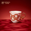 芳华乐曲茶咖套装 商品缩略图5
