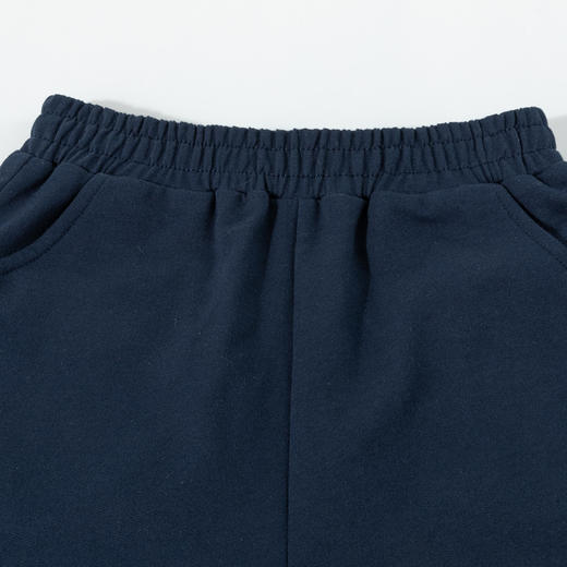 迪士尼2025年新款束脚长裤ZD1EK008 商品图6