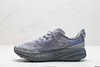 霍卡HOKA ONE ONE SPEEDGOAT 6休闲运动跑步鞋1147791男女鞋 商品缩略图2