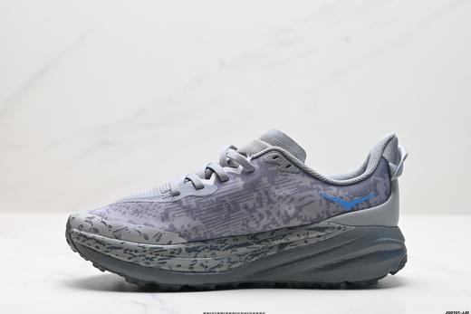 霍卡HOKA ONE ONE SPEEDGOAT 6休闲运动跑步鞋1147791男女鞋 商品图2