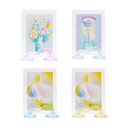 软糖摆台 商品图4