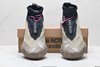 耐克Nike ACG Mountain Fly High GORE-TEX户外越野徒步运动鞋CT2904-002男女鞋 商品缩略图6