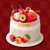 ⚜️麻厘麻厘红蛋糕 商品缩略图0