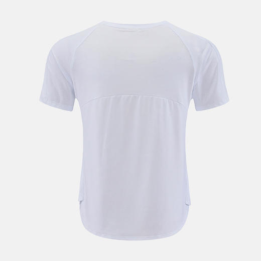 跃牌【PF系列】户外冰丝速干衣女夏季上衣短袖休闲修身显瘦T恤WT23202 商品图1