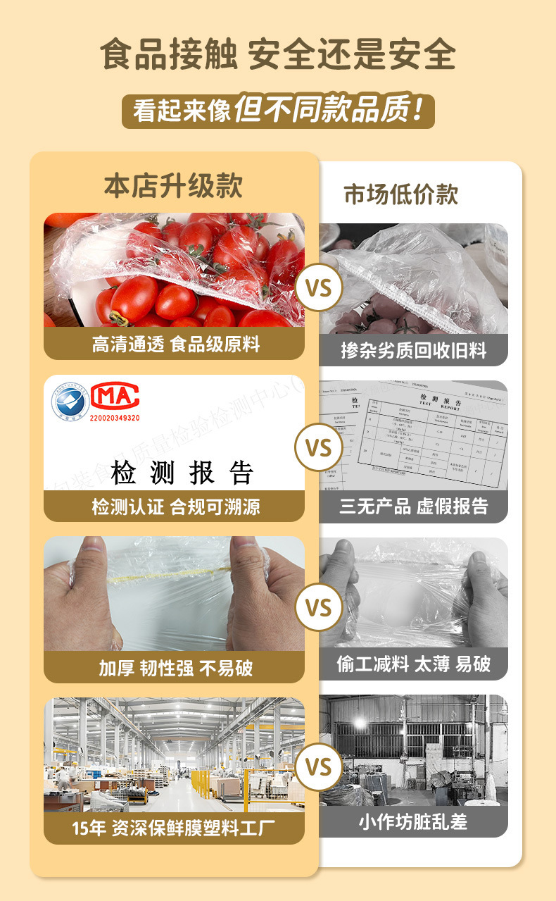 i22VifOtztSBuvrBbgyXeXopM/zbLeyMdAVo