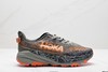 霍卡HOKA ONE ONE SPEEDGOAT 6休闲运动跑步鞋1147791男鞋 商品缩略图0