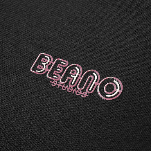 【新款DX】大依优型大码圆领卫衣长袖加肥加大休闲运动上衣男打底衫胖子男士 商品图7